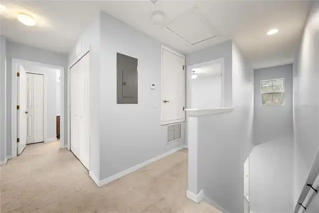 Listing Photo 20