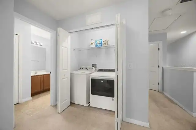 Listing Photo 21