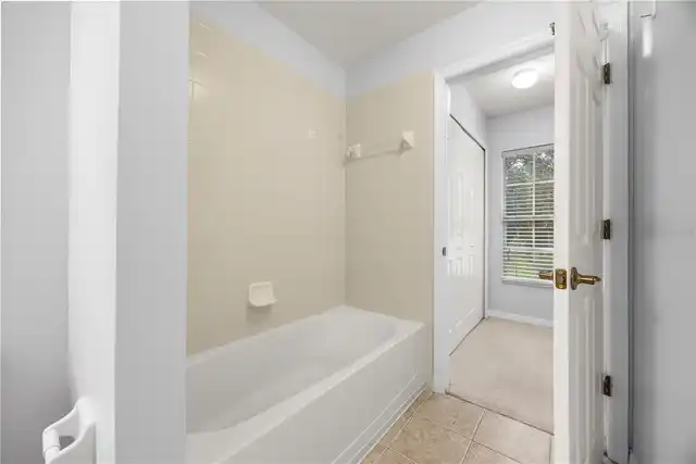 Listing Photo 26