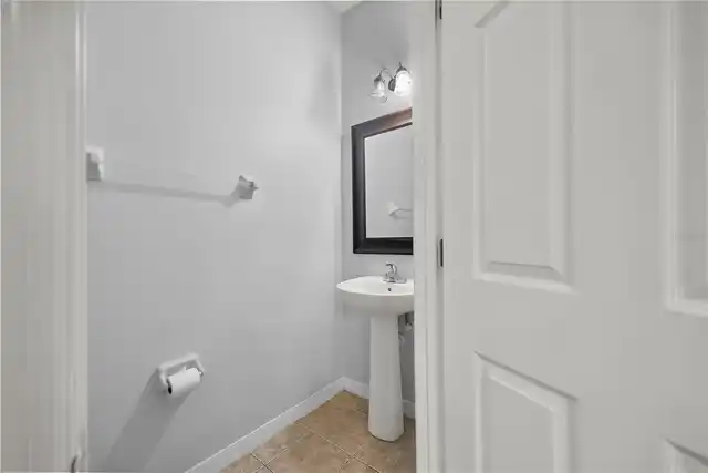 Listing Photo 31
