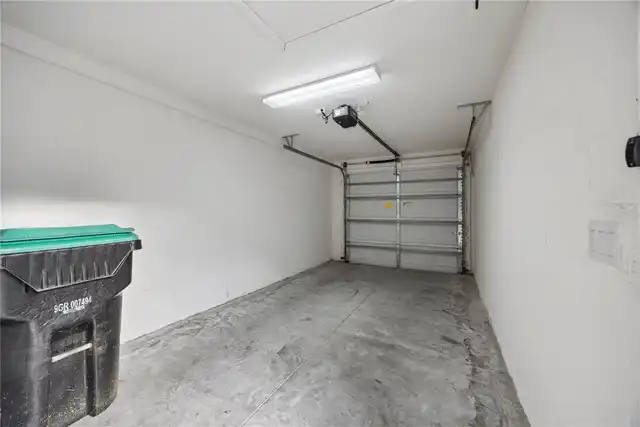 Listing Photo 33