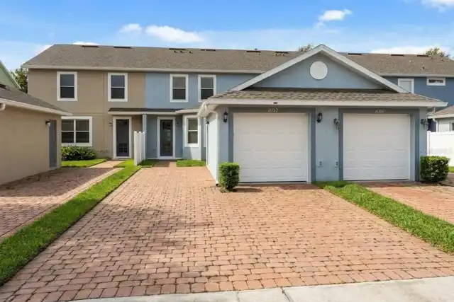 Listing Photo 35