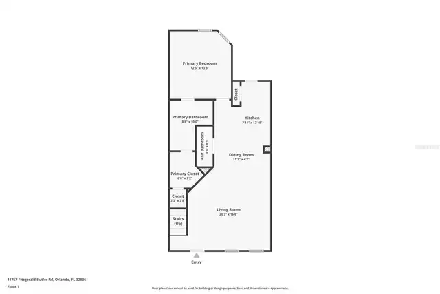 Listing Photo 36