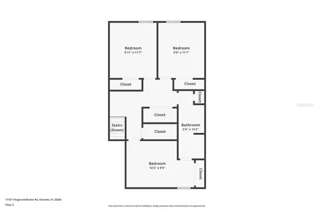 Listing Photo 37