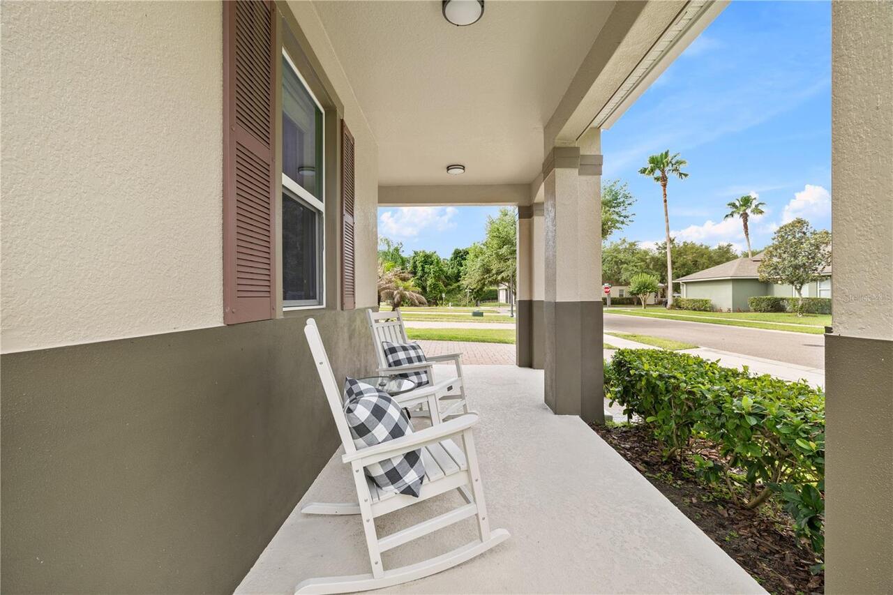 Listing Photo 8