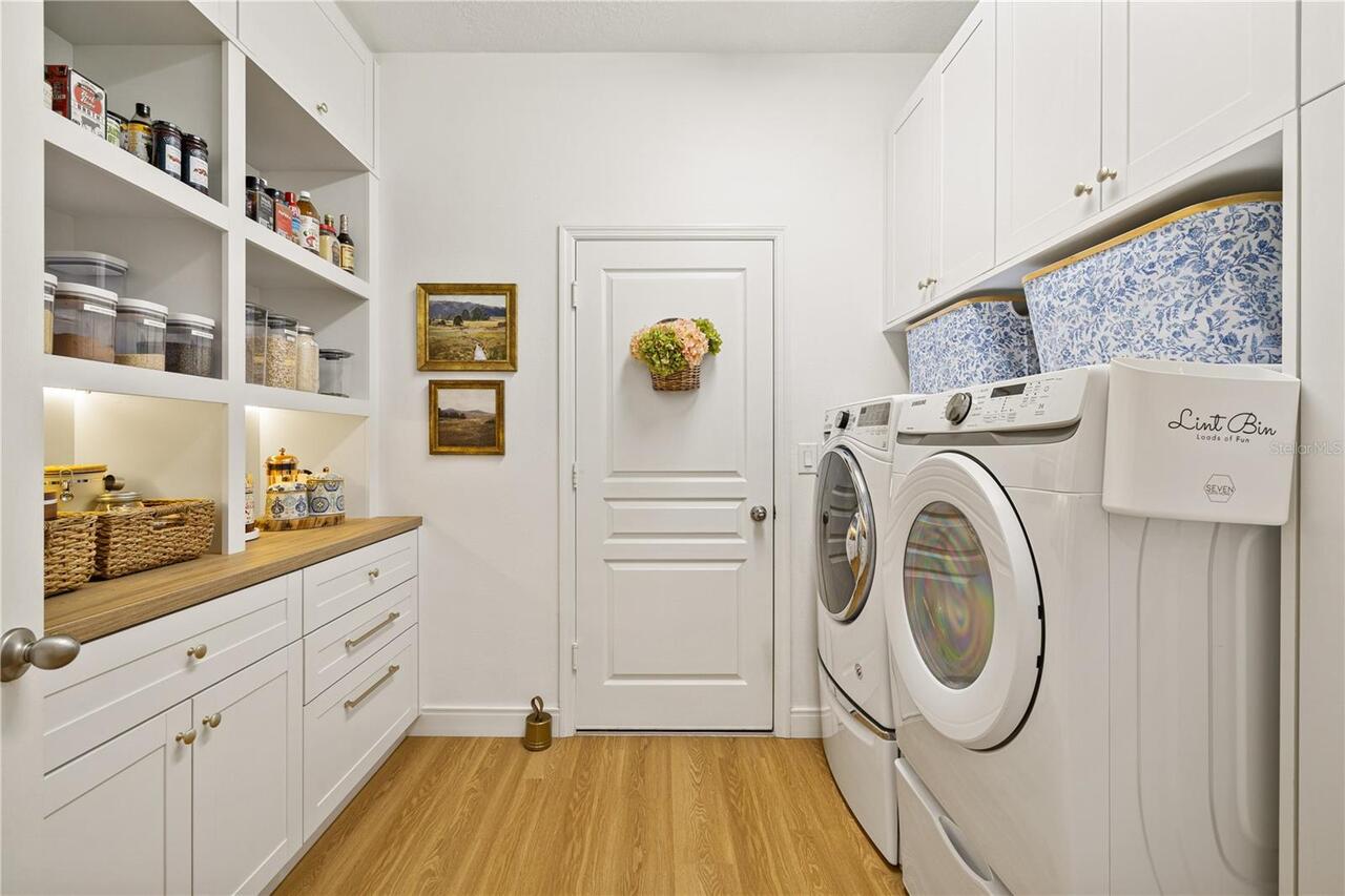 Listing Photo 32