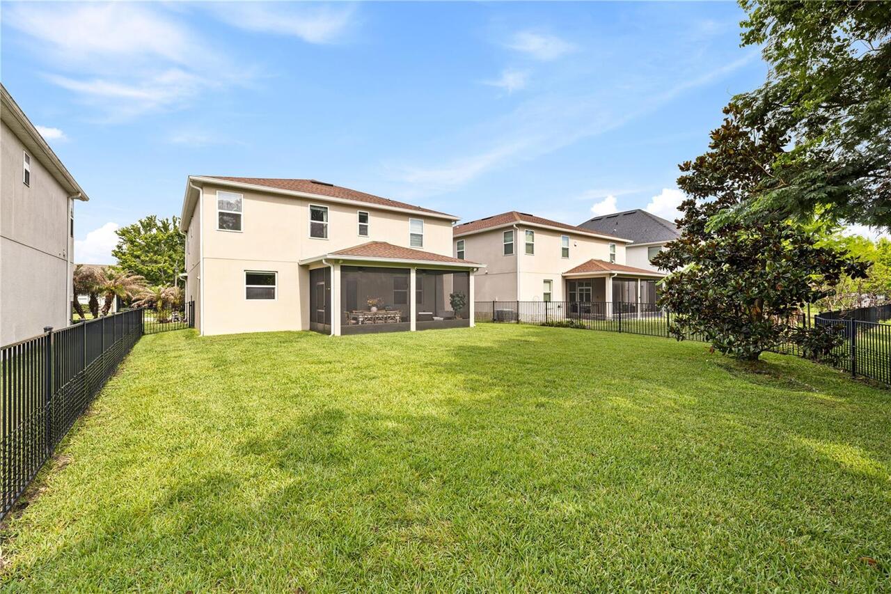 Listing Photo 61