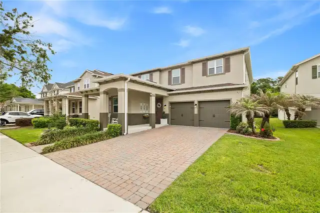 Listing Photo 5