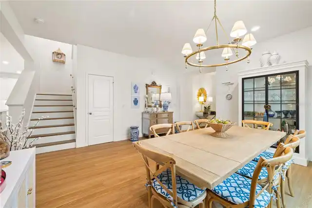 Listing Photo 18