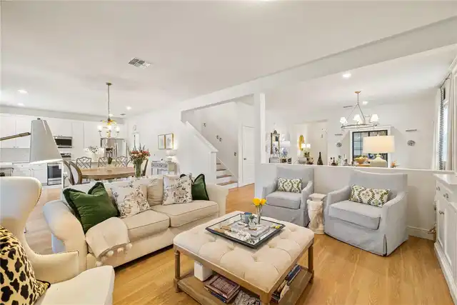 Listing Photo 21