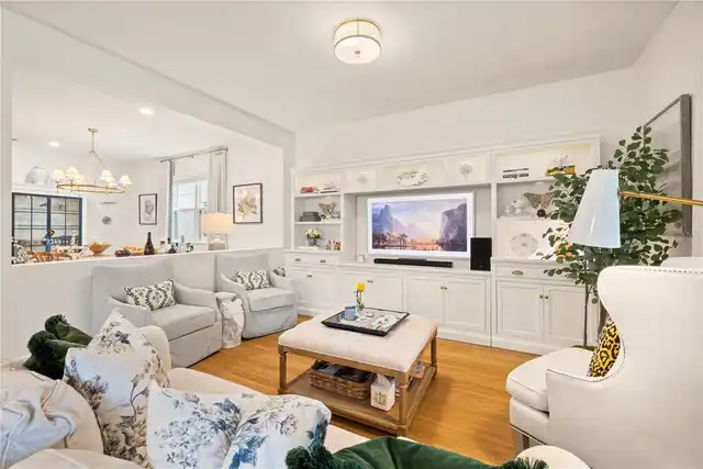 Listing Photo 22