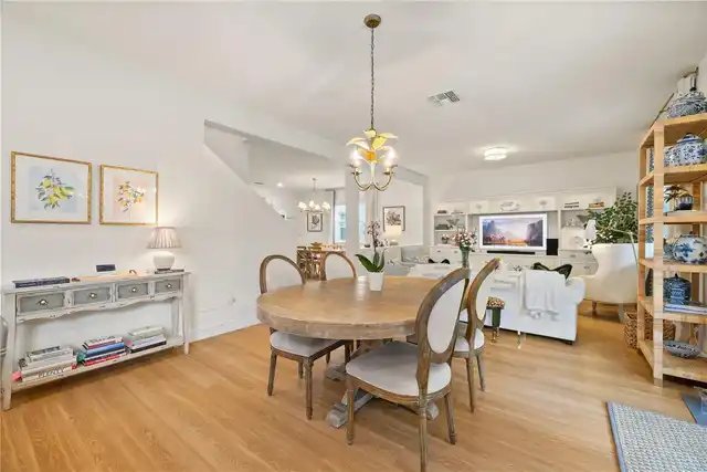 Listing Photo 25
