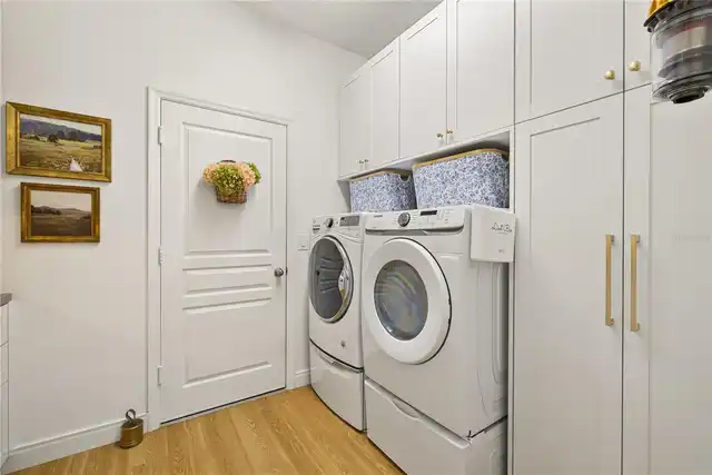 Listing Photo 33