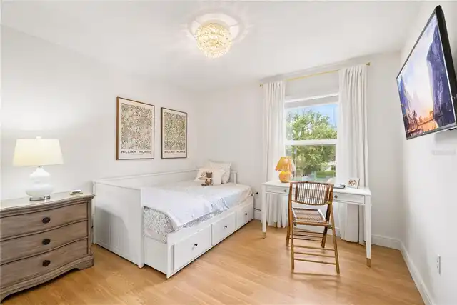 Listing Photo 42