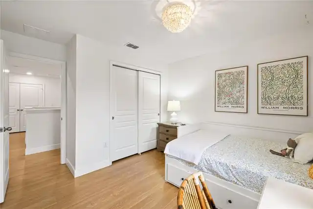 Listing Photo 43