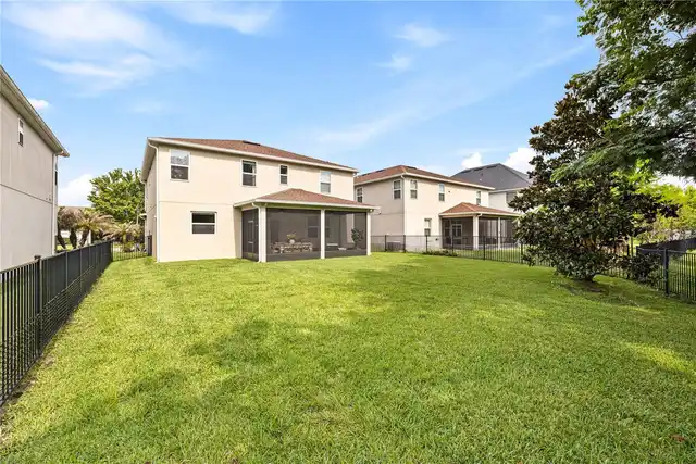 Listing Photo 61