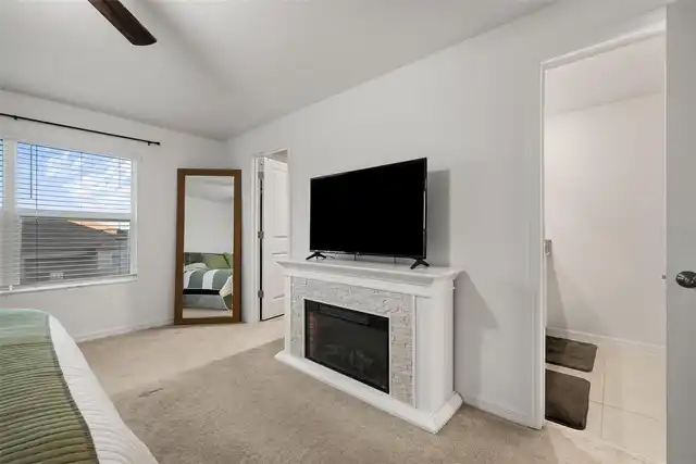 Listing Photo 18
