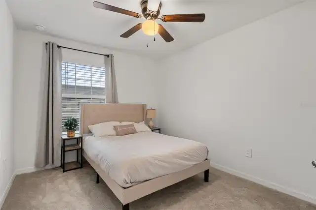 Listing Photo 22