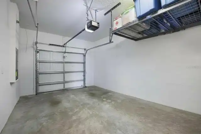 Listing Photo 27