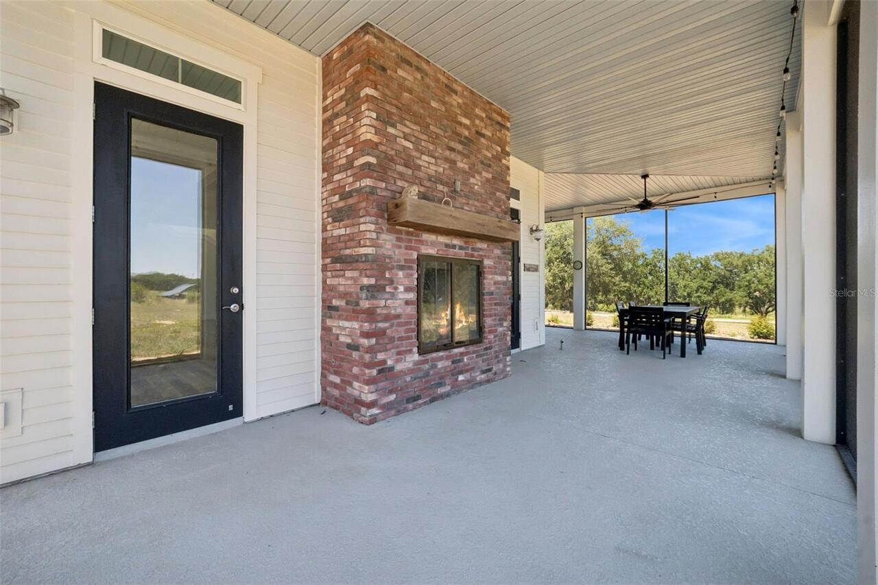 Listing Photo 7
