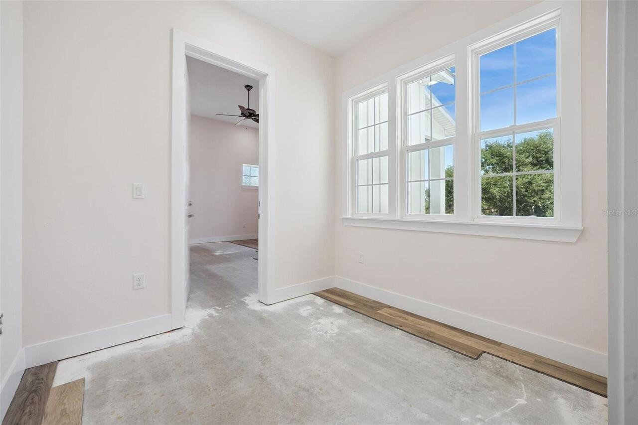 Listing Photo 26