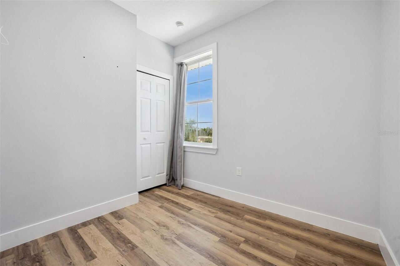 Listing Photo 42