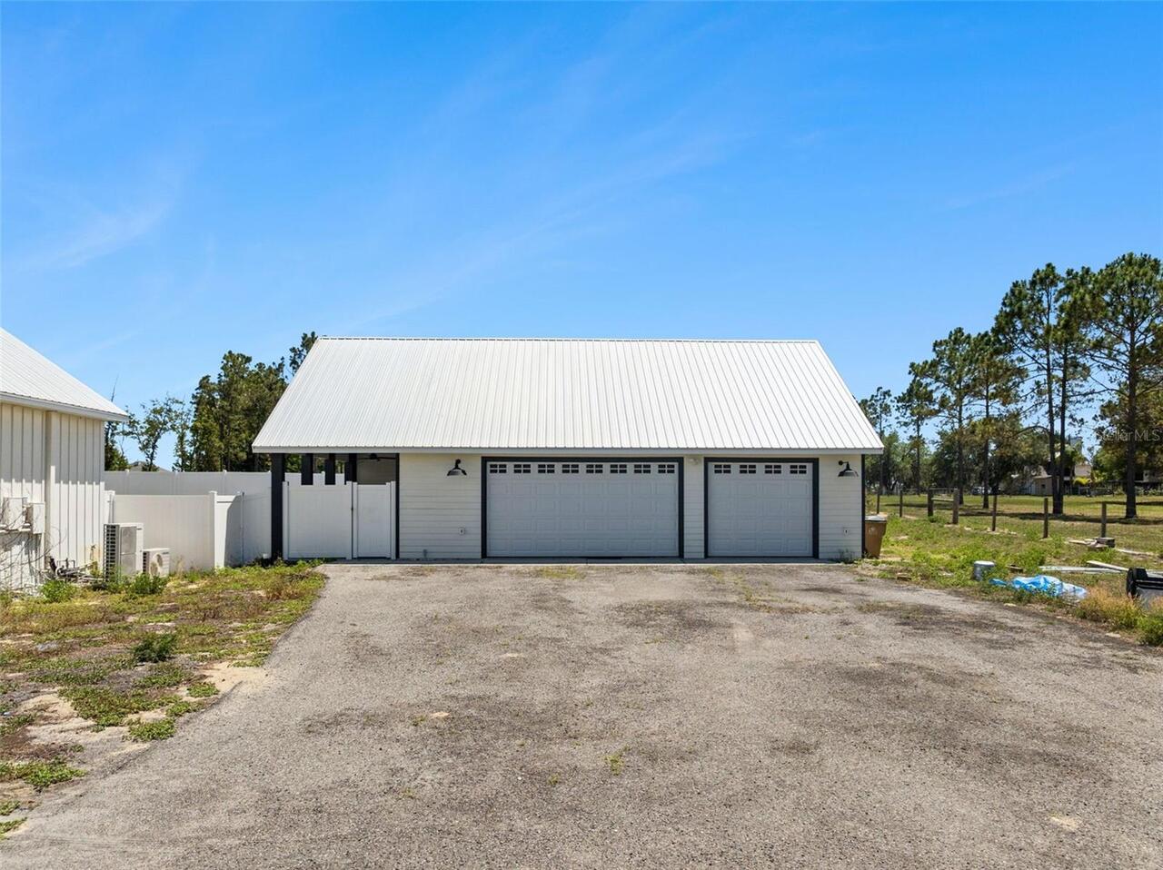 Listing Photo 43