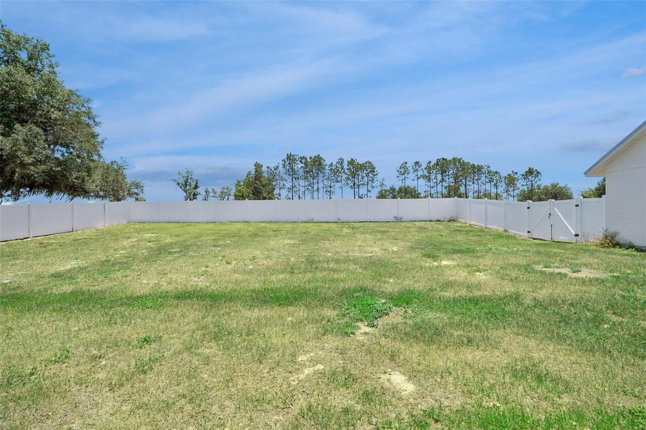Listing Photo 52