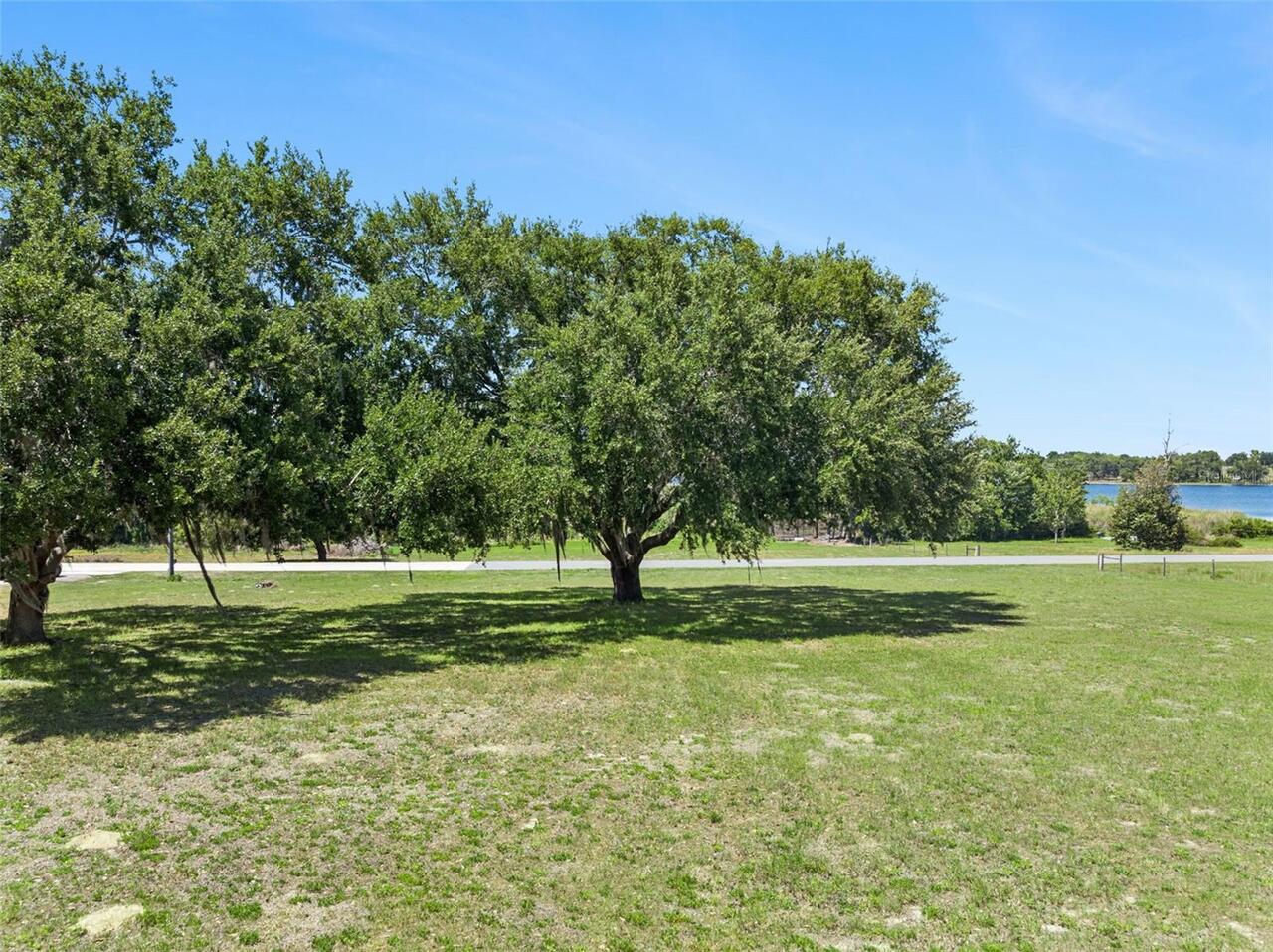 Listing Photo 53