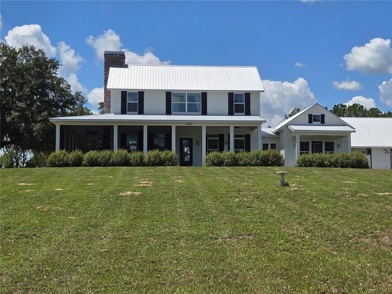 4BR, Home, 4BA, $1,295,000
Read More