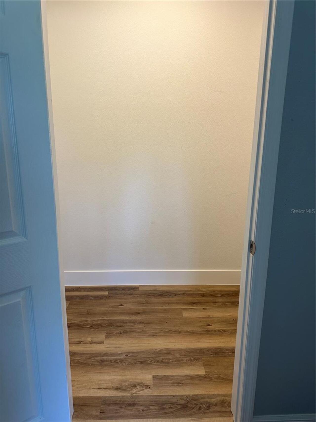 Listing Photo 47