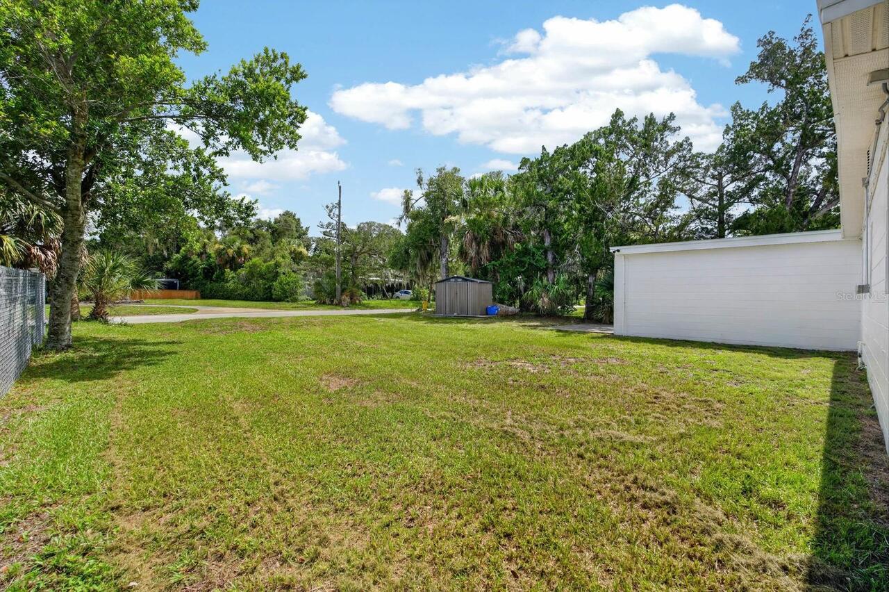 Listing Photo 26