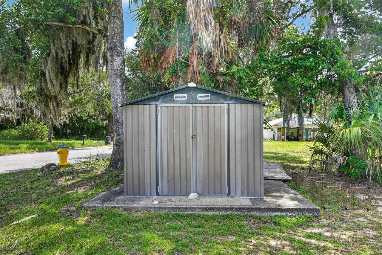 Listing Photo 31