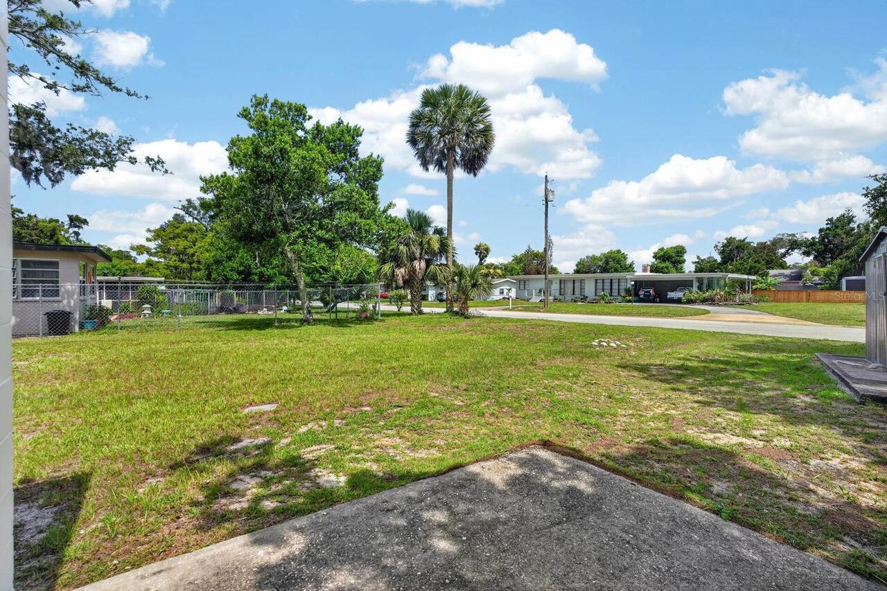 Listing Photo 32