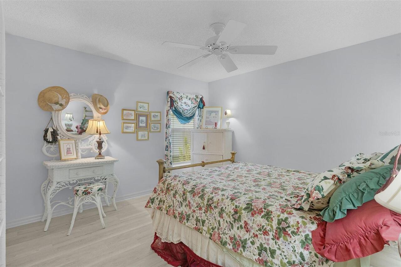 Listing Photo 31