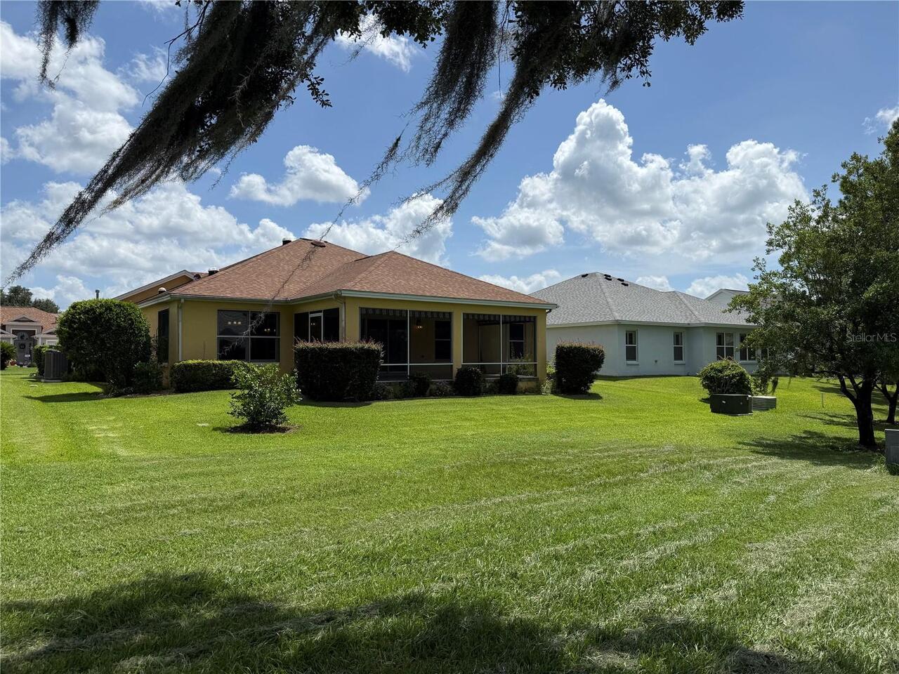 Listing Photo 34