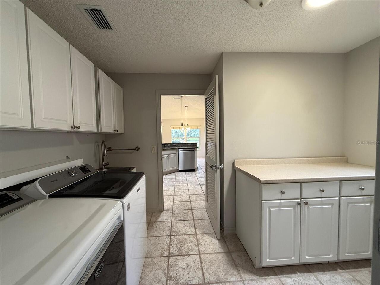 Listing Photo 41