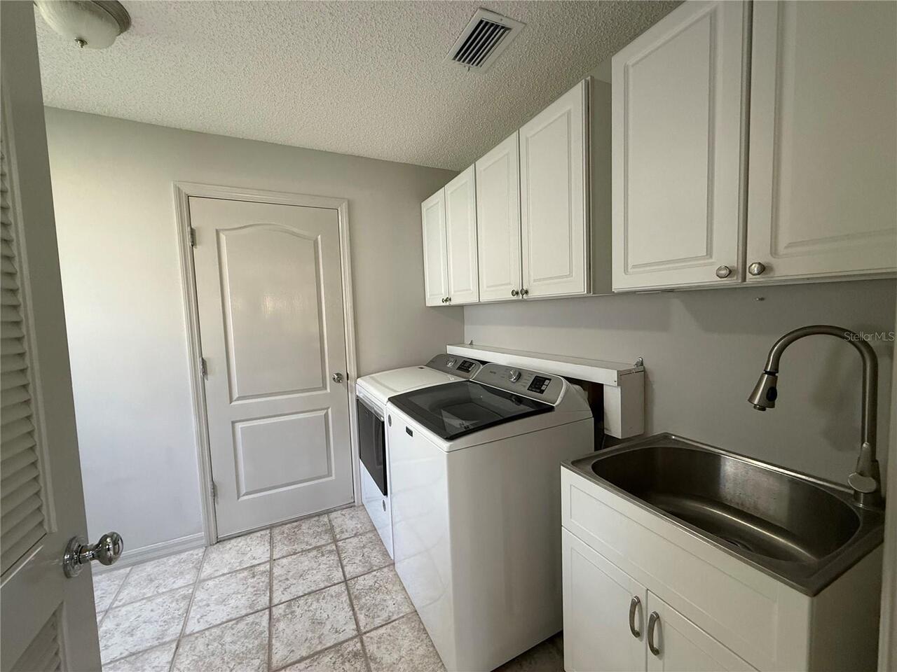 Listing Photo 42
