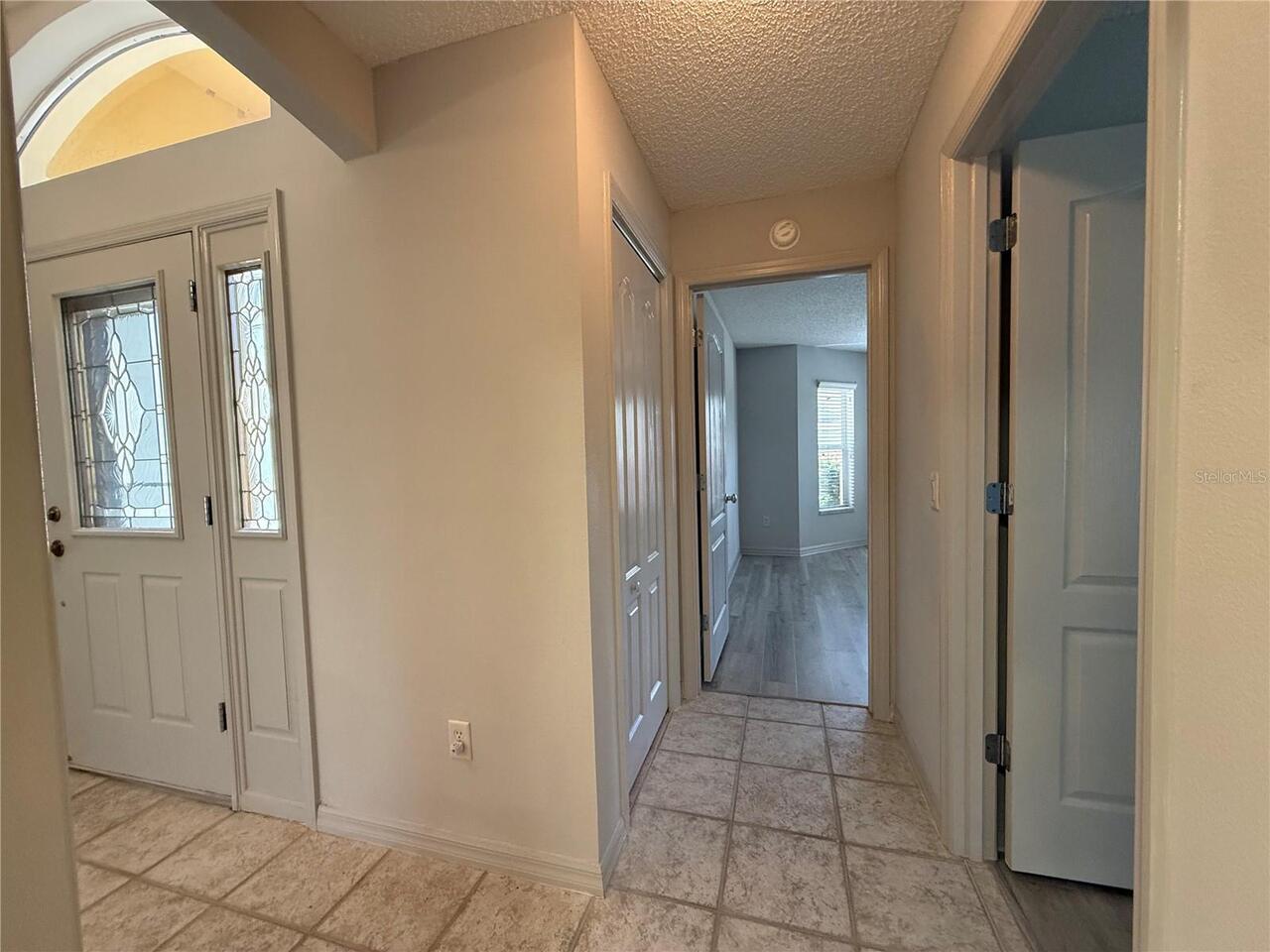 Listing Photo 44