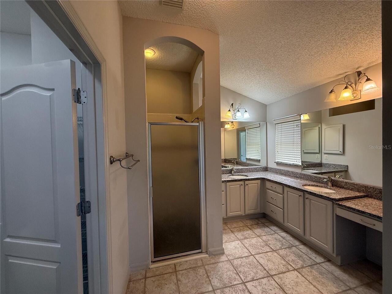 Listing Photo 47