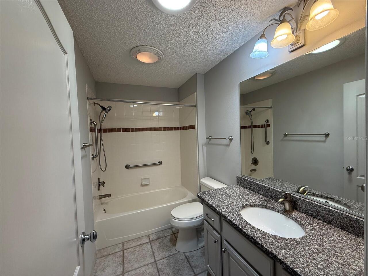 Listing Photo 52