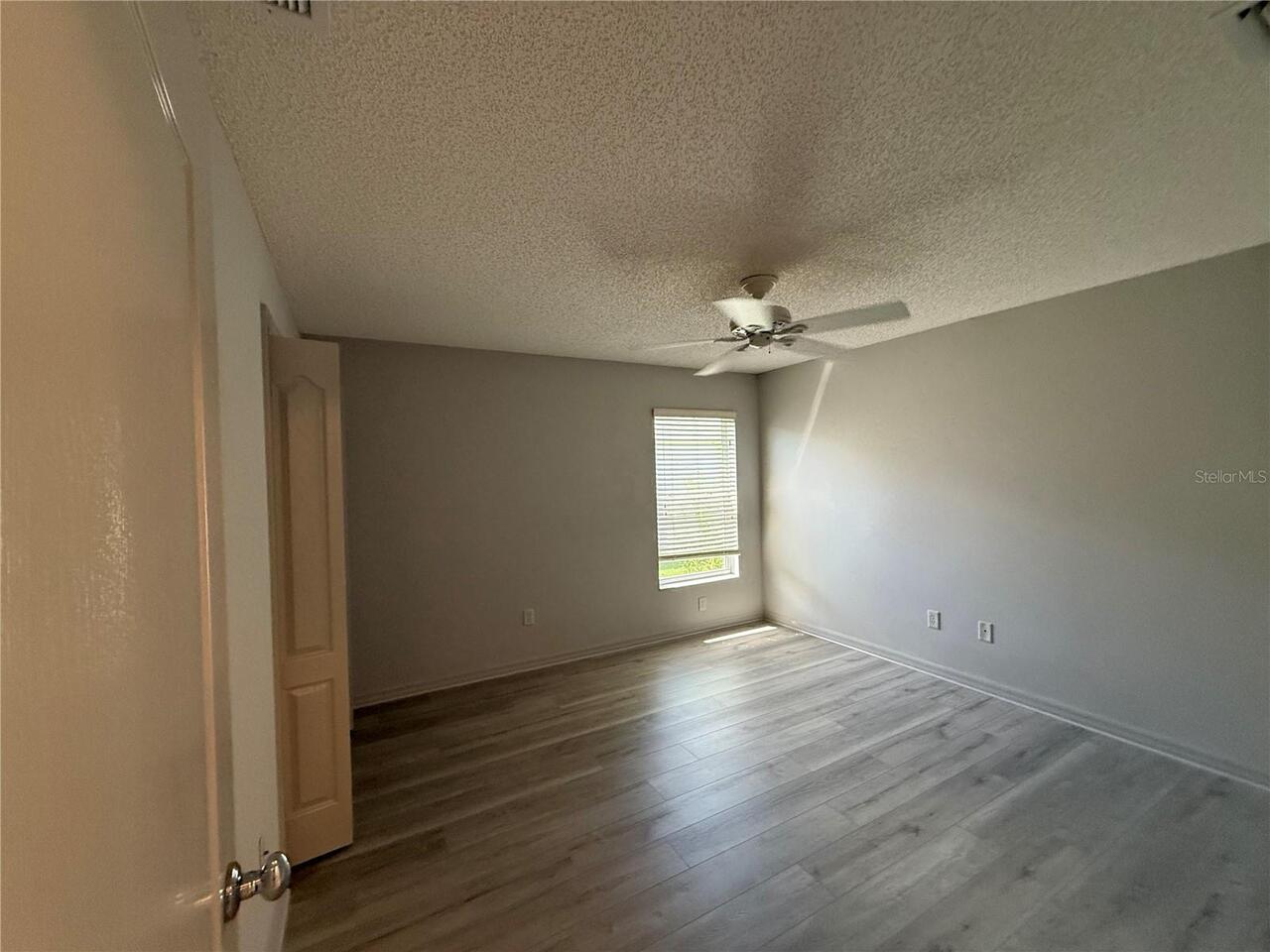 Listing Photo 53