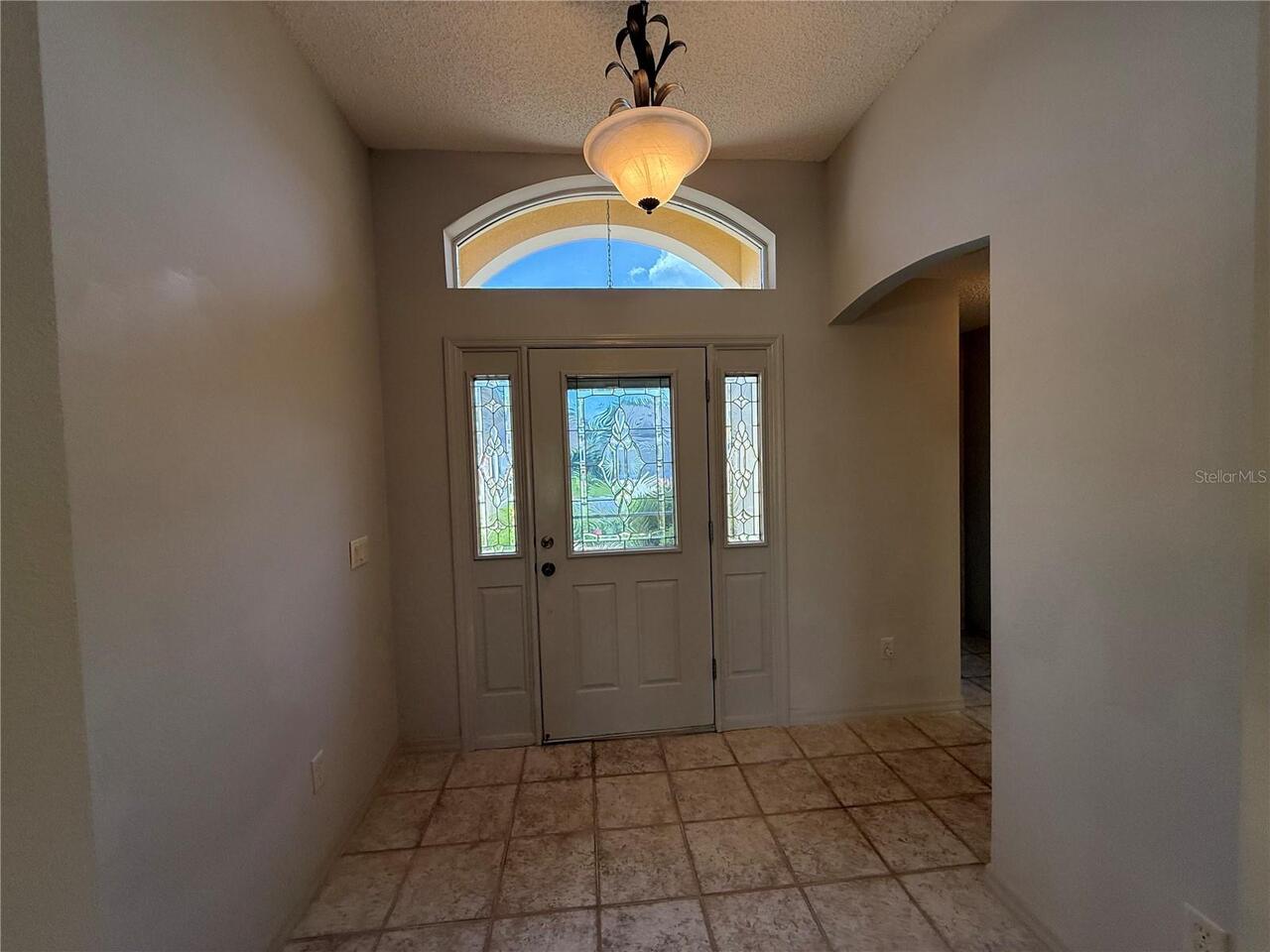 Listing Photo 55