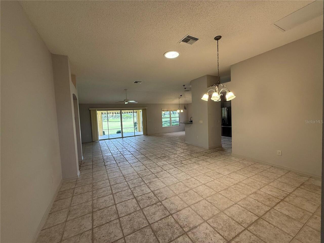 Listing Photo 56