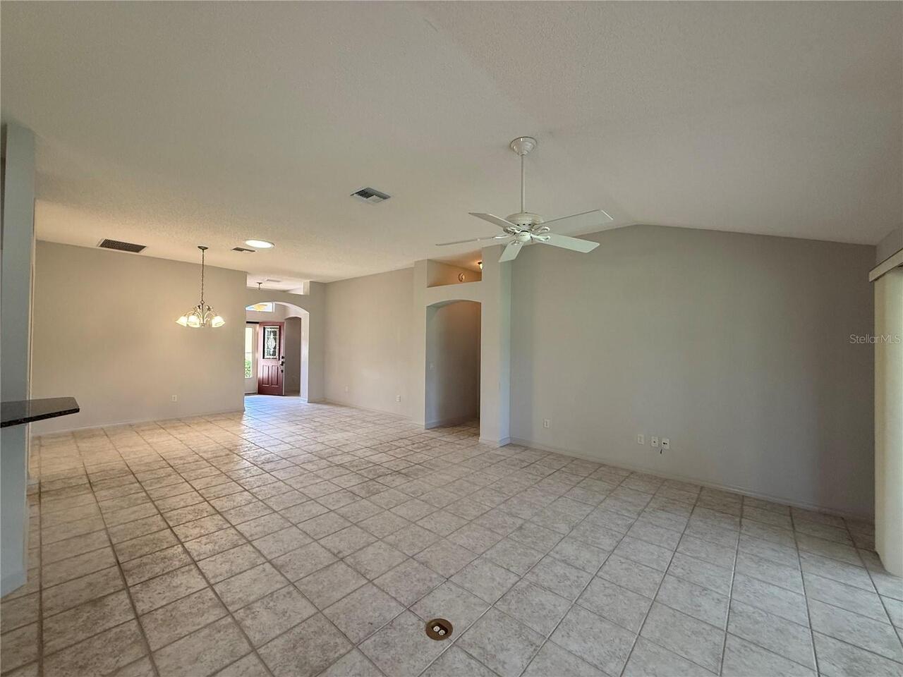 Listing Photo 58