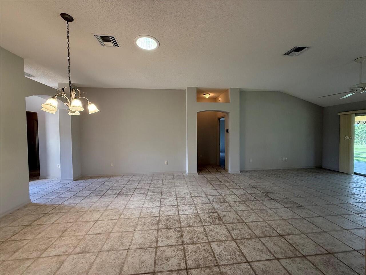 Listing Photo 59