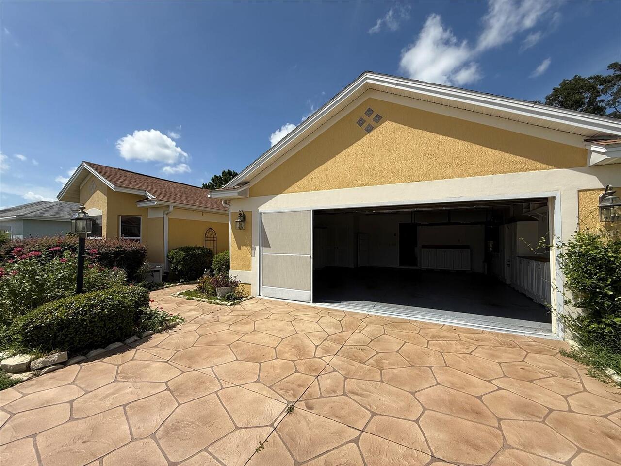 Listing Photo 62