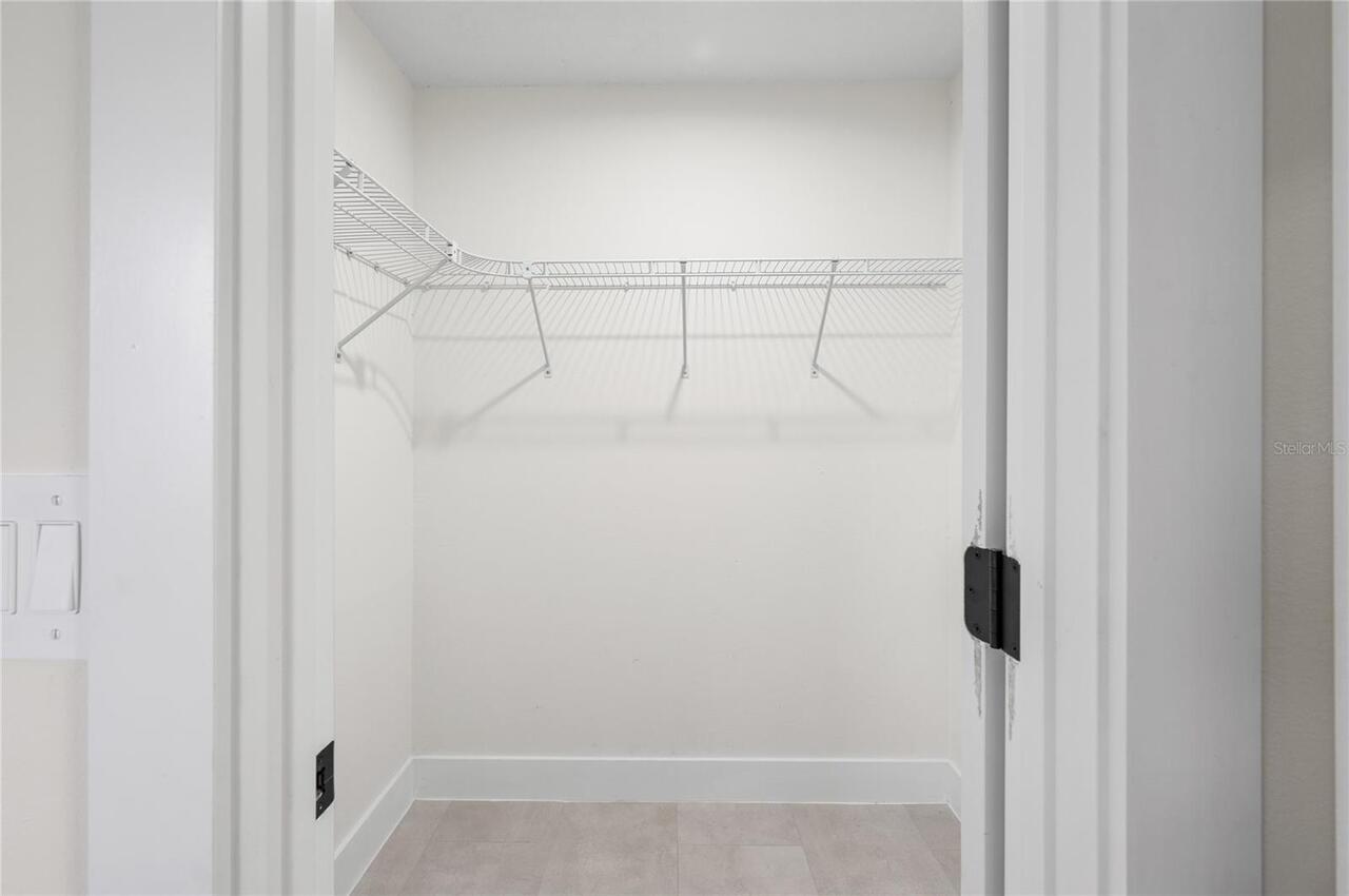 Listing Photo 33