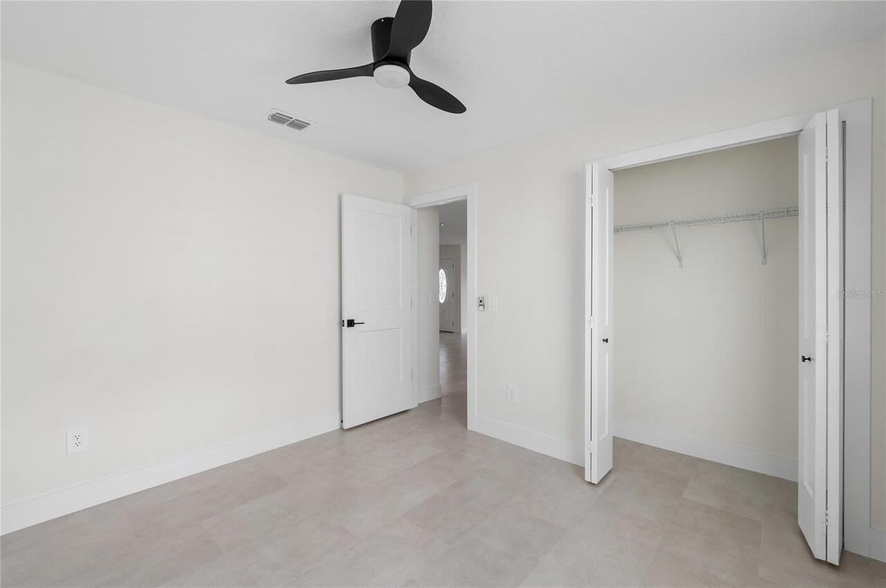 Listing Photo 47