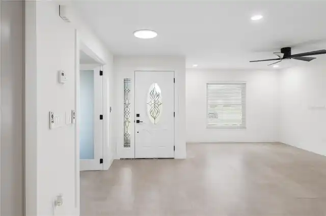 Listing Photo 19